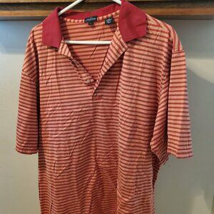 Men's Jack Nicklaus Golf Polo